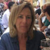 caroljolin58